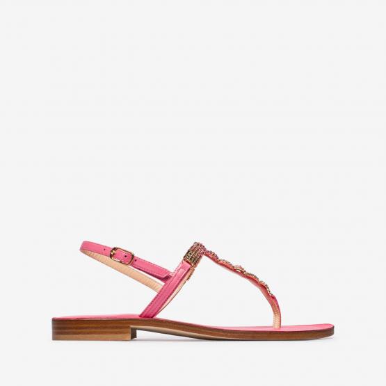 LRC24005 T15 ROSA 