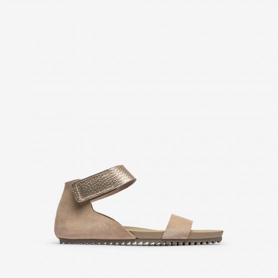 JALILA 572 SEASALT ladies shoes online sigrun woehr