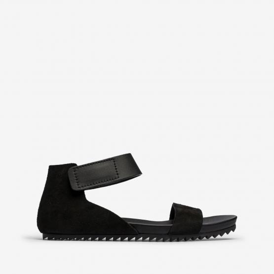 JALILA 572 NEGRO 