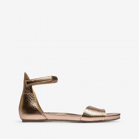 JELA 895 ROSE GOLD 