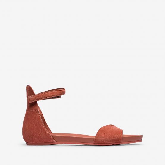 JELA 895 NANTUCKET 