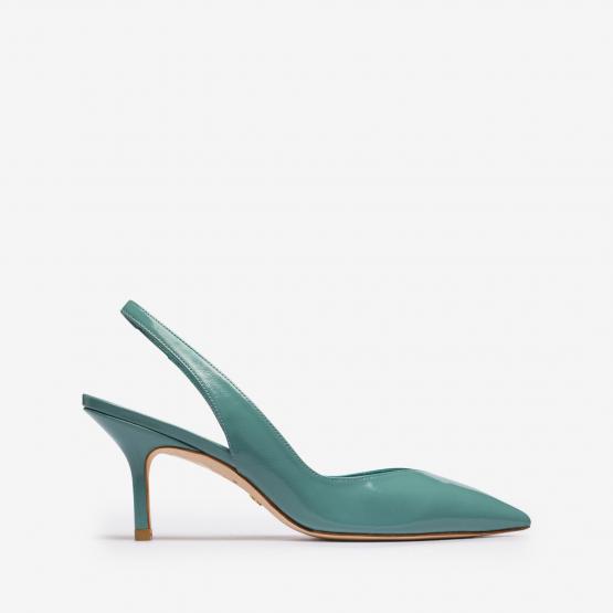 SG905 CAC EVA 75 SLINGBACK 41