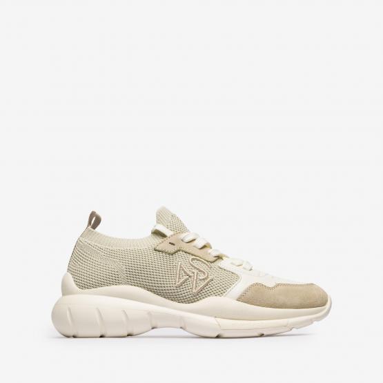 SH301 WPH 5050 SNEAKER 