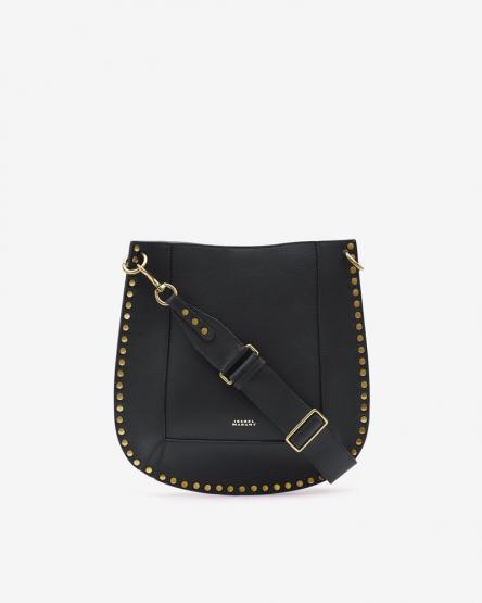 PP0002FA A1C01M OSKAN BLACK 