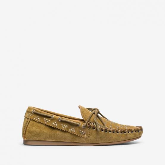 MC0003FA-A1A43S FREEN LOAFER 