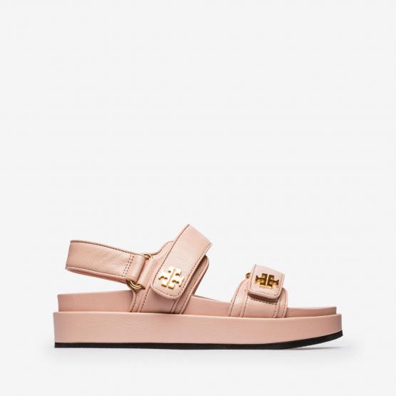 144328-652 KIRA SPORT SANDAL 