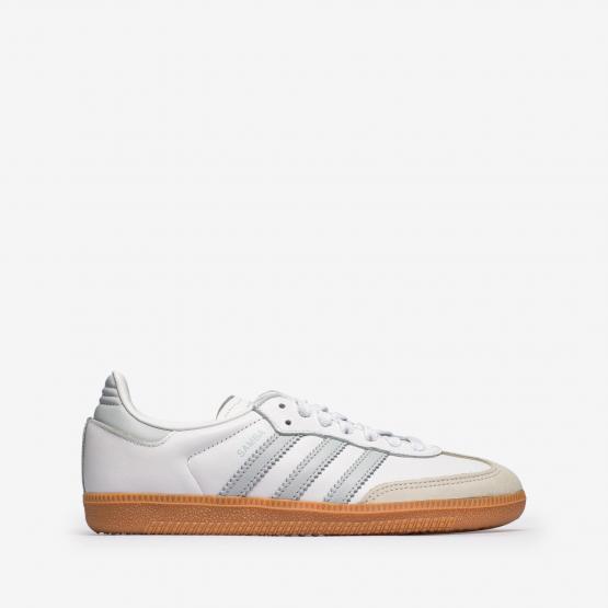 IE0877 SAMBA OG 
