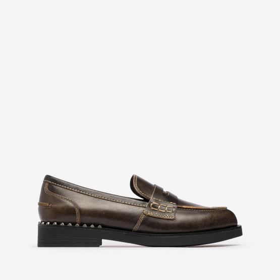WINONA BLACK 38