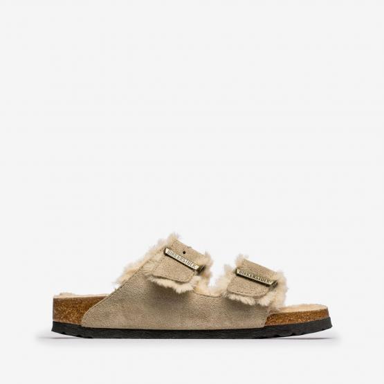 1028293 ARIZONA SHEARLING 