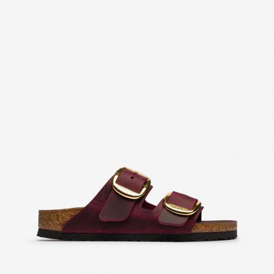 1027988 ARIZONA BIG BUCKLE 
