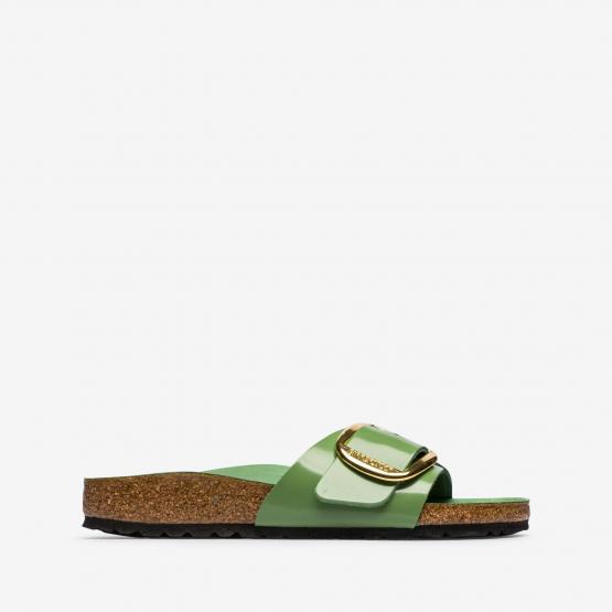 Big shoes online shop