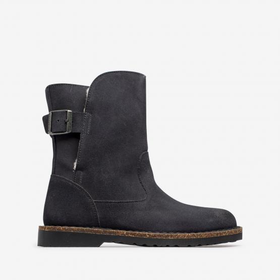1028786 UPPSALA SHEARLING 37
