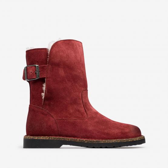 1028108 UPPSALA SHEARLING 38