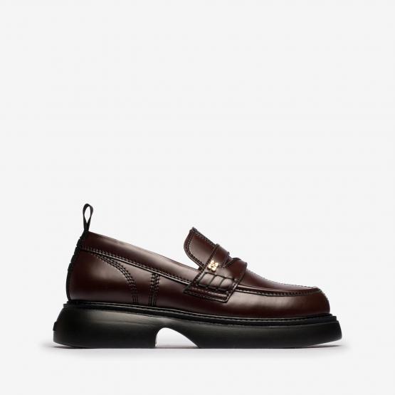 S2622 EVERYDAY LOAFER 