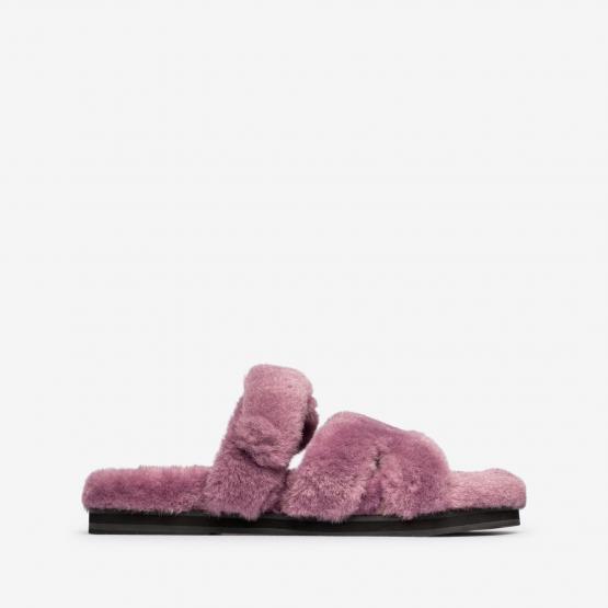 525Z94VK I24 SANDALIAS MALVA 41