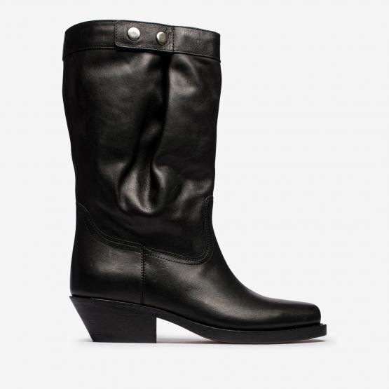 24ABO0119FA B3A23S ADEME BLACK 36