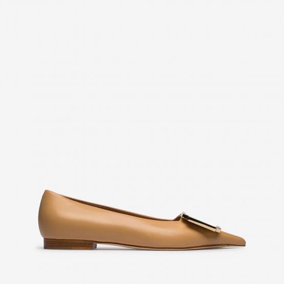 64035991 HAYES 10 BEIGE 41