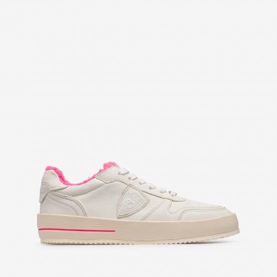 VNLD WBB1 LICE LOW 40