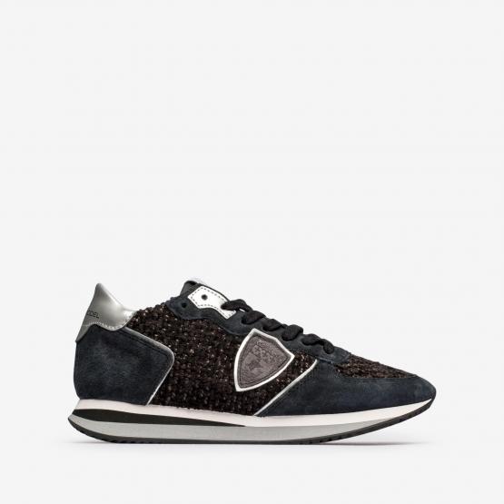 TZLD XC01 TRPX LOW 41
