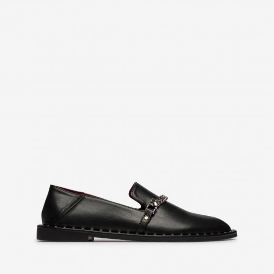 810430AP0250 FALABELLA BLACK 41