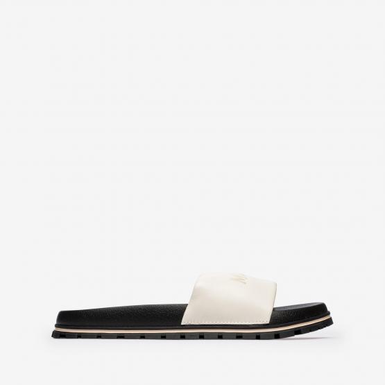 M9002407 LEATHER SLIDE 140 