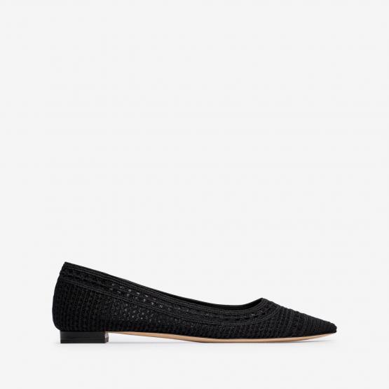 AW24TRIBLAB20 TRIESTE BALLET 