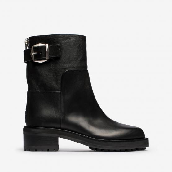 91613 BROOKLYN AB 50 BLACK 
