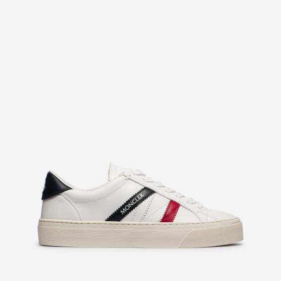 4M00140 M4496 MONACO2 LOW 36