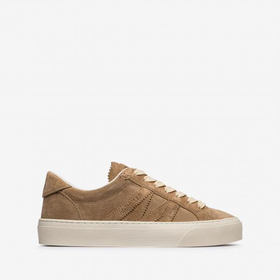 4M00140 M4499 MONACO2 LOW 38