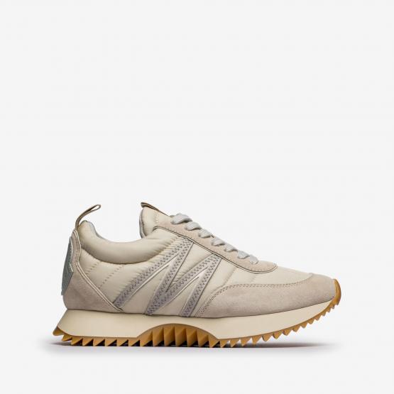 4M00150 M4156 PACEY LOW BEIGE 