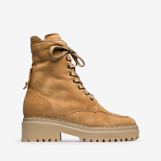 21088200 FINN BOBBI FUR OAK 