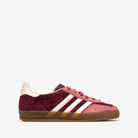IF9647 GAZELLE INDOOR 