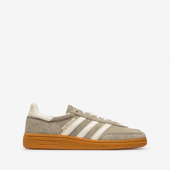 adidas spezial ladies