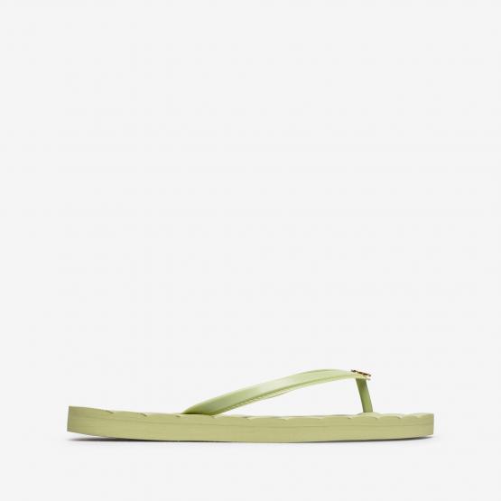 144262 250 KIRA PISTACHIO 
