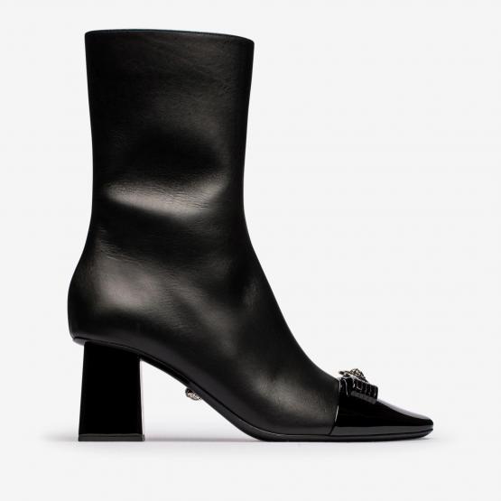 1015909 1A02310 BOOTIES T70 