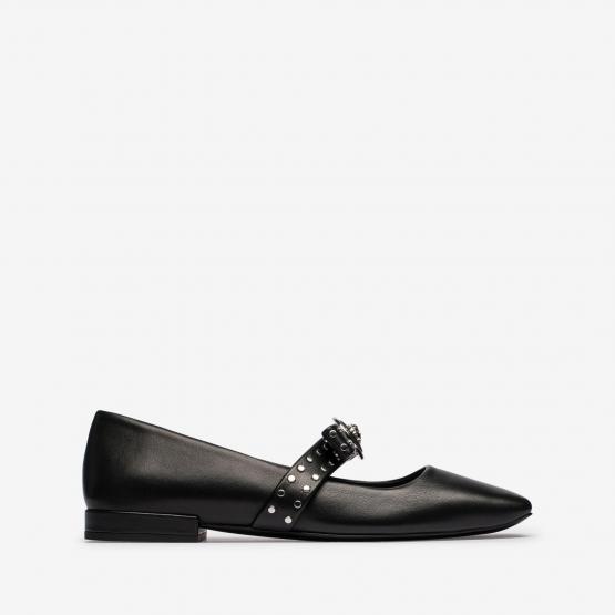 1016073 1A01006 FLATS T20 