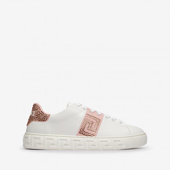 1013568 1A11545 SNEAKER 