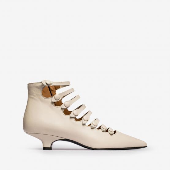 M4302 NAPPA MILK 