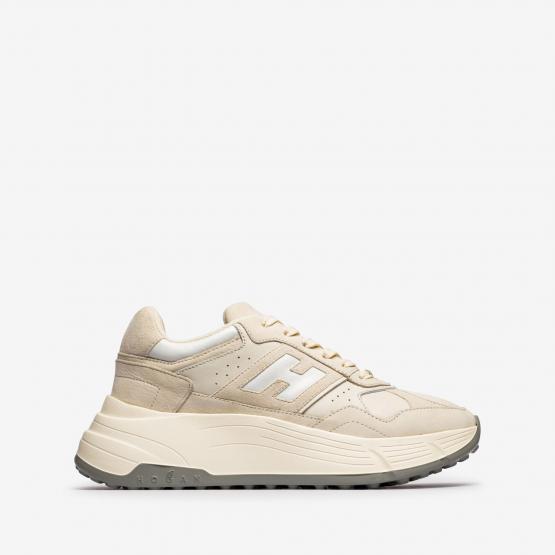 HXW6690FK70TFB0VBK 