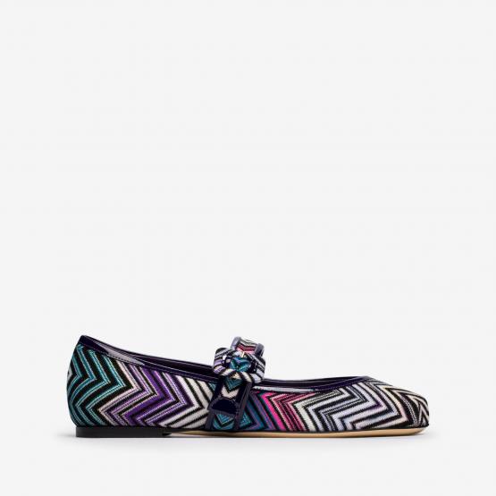 MW44 045 JEAN WAVE VIOLET 