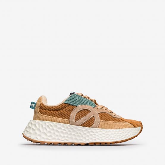 01KNVCDD0441 CARTER NOUGAT 