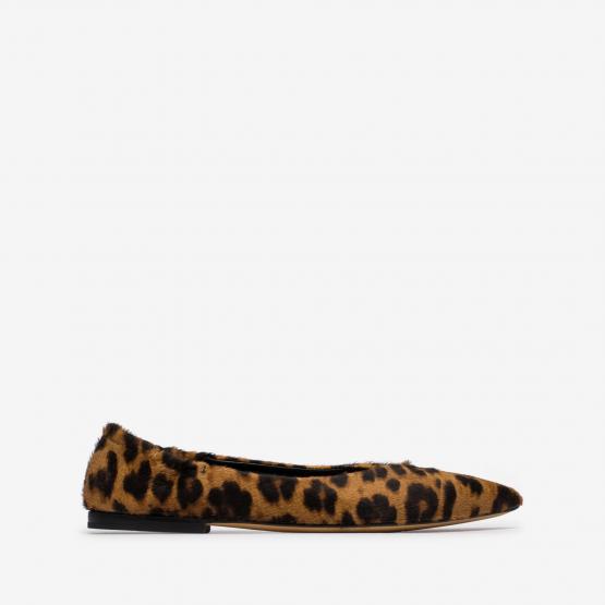 1000U LEO CAMEL 