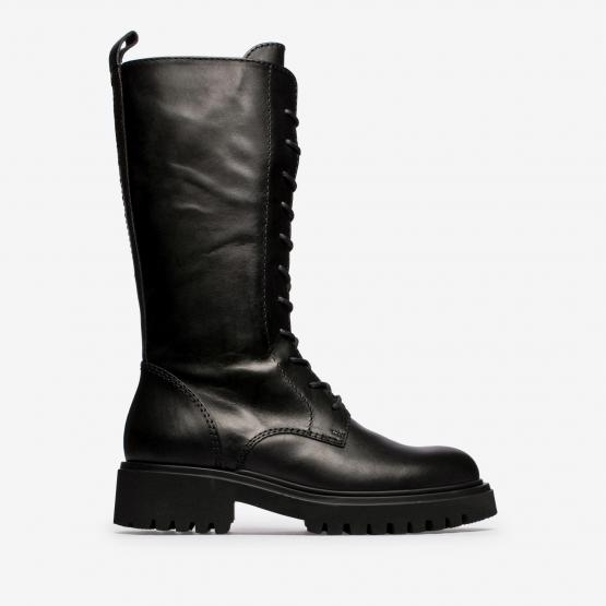 WING RANCH BLACK 