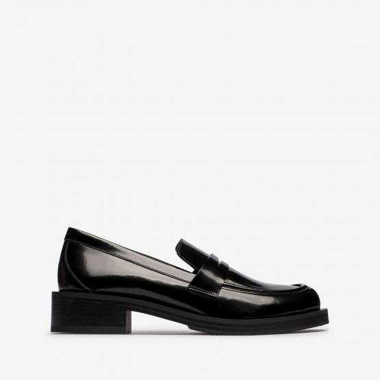 SG649 BLK PALMER BOLD 