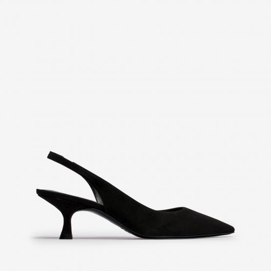 SI414 BLK NAOMI50 BLACK 
