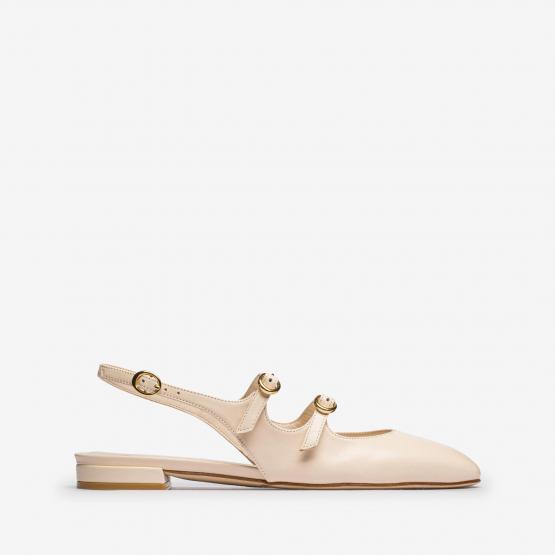 SI608 PY1 BENNI MJ SEASHELL 