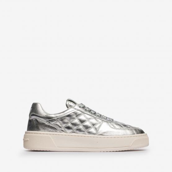 SI997 SLV SW COURTSIDE SLEEK 