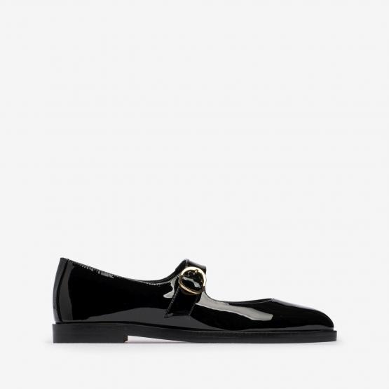 SJ425 BLK LORALEI BLACK 