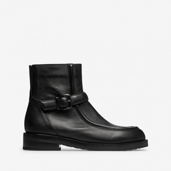 4025 230 RODEO NERO 37
