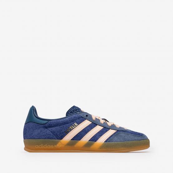 JI0322 GAZELLE INDOOR 